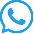 icon whatsapp