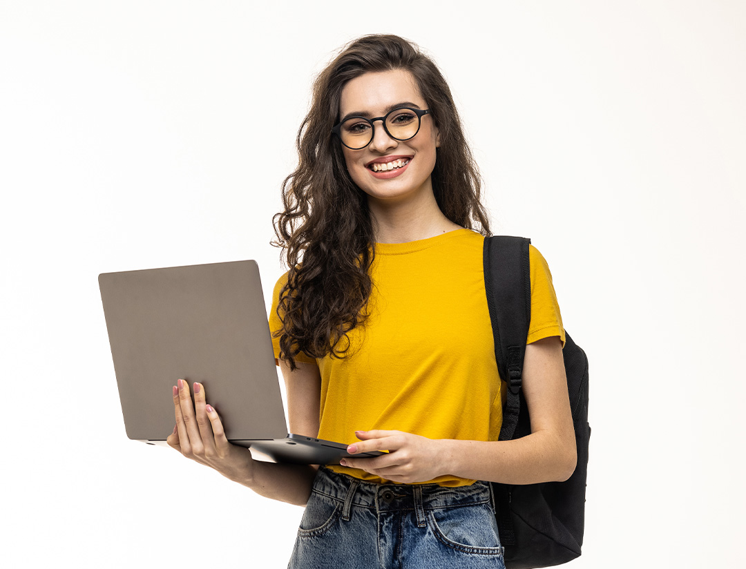 WeVets e Ânima Educação oferecem Programa de Aprimoramento Profissional em Medicina Veterinária com oportunidades únicas para médicos veterinários