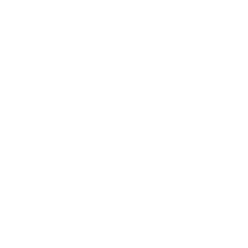 Icon Castração Cães e Gatos alterado