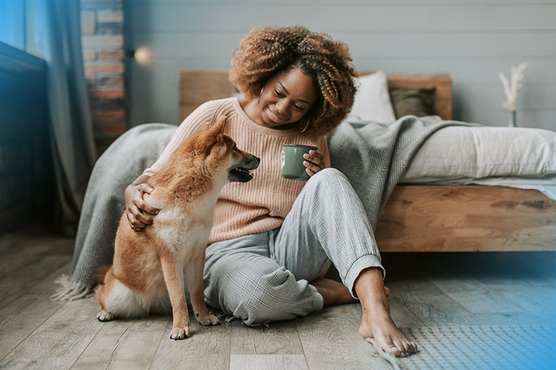 Dia das Mães de pet: frases, mensagens e ideias de presente