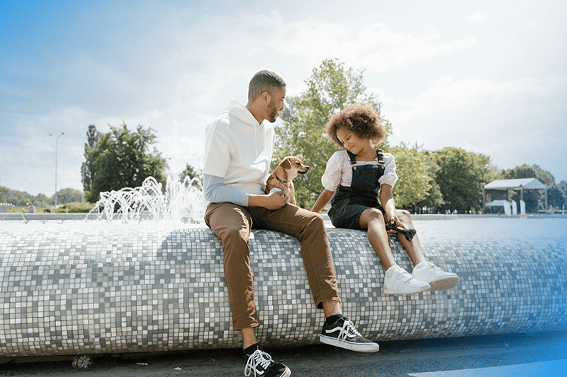 Feliz Dia do Pais de Pet: frases, mensagens e ideias de presente